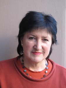 Naturheilpraxis Team